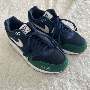 Nike air max 1 87